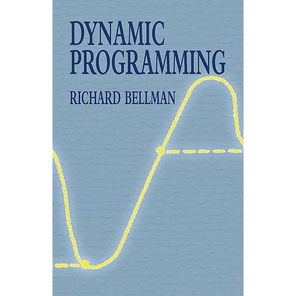 Dynamic Programming and Optimal Control: Approximate Dynamic